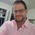 Anthony Bonelli - Facebook