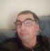 Tony Bonelli - Facebook