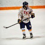 Anthony Borelli - @tonyb_8_9 - Instagram