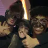 𝙰𝚗𝚝𝚑𝚘𝚗𝚢 𝙱𝚘𝚛𝚎𝚕𝚕𝚒 - @anthony.borelli - TikTok