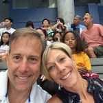 Anthony Borelli - @aborellijr - Instagram