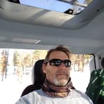 Anthony Borelli - Facebook