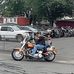 Anthony Borelli - Facebook