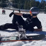 Anthony Borelli - @urboitony2754 - Instagram