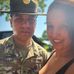 Anthony Borelli - Facebook