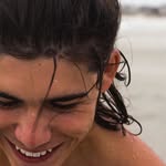 Anthony Borelli - @_twine - Instagram