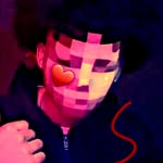 Anthony borelli - @anthony_borelli87877 - Instagram