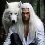 Anthony Borelli - @borellianthony9 - Instagram