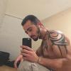 Anthony Borelli - @anthony.borelli4 - TikTok