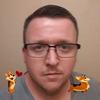 Anthony Borelli - @anthonyborelli6 - TikTok