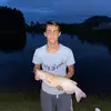 Anthony Borelli - @anthonyborelli0 - TikTok