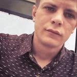 Anthony Borelli - @anthonyyyy1439 - Instagram