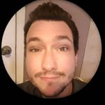 Anthony Borelli - @an.thony9215 - Instagram