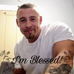 Anthony Borrelli - @anthonyborellii835 - Instagram
