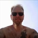 Anthony Borneo - @borneoanthony - Instagram