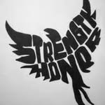 Anthony Borneo - @anth1013 - Instagram
