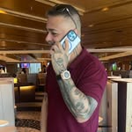 Anthony Borneo - @anthonyborneo - Instagram