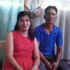 Anthony Borneo Ablites - @anthony.borneo.ab - TikTok