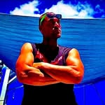 Anthony Christopher Borneo - @atlas_kalimantan - Instagram