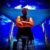 Anthony Christopher Borneo - @anthony.christoph1 - TikTok