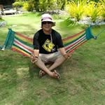 anthony lao borneo - @anthonylaob - Instagram