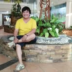 Anthony Lao Borneo - Facebook