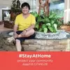 Anthony Lao Borneo - @anthonylaoborneo - TikTok