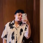 Kyle Anthony Borneo - @supremo_antonio - Instagram