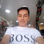 anthony borrero - @borrero304 - Instagram