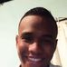 Anthony Borrero - Facebook