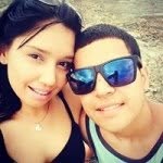Anthony Borrero - @borrero_11 - Instagram
