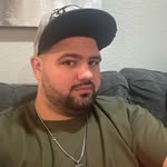 Anthony borrero - @borrero141991 - Instagram