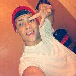 anthony borrero - @anthony_borrero12 - Instagram