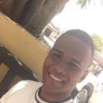 Anthony Borrero - @anthoni4031 - Instagram