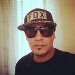 Anthony Borrero - @chanton_pr - Instagram