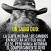 Anthony Borrero - Facebook