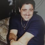 Anthony Borrero - @anthony.borrero.397 - Instagram