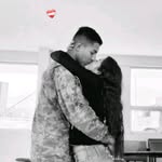 Anthony Borrero - @jajsjsjsj2621 - Instagram