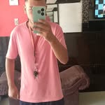 Anthony Borrero - @anthony.borrero.750 - Instagram
