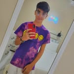 Anthony Borrero - @antho_ny2571 - Instagram