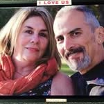 Anthony Borrero - @sideflare9 - Instagram