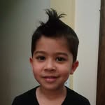 Anthony Borrero - @tony150785 - Instagram