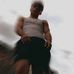 Anthony Borrero - Facebook