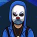 Anthony Borrero - Facebook