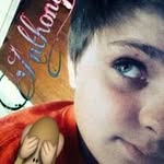 Anthony Borrero - @borrero.anthony - Instagram