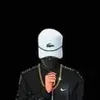 Anthony Borrero - @anthony.borrero - TikTok