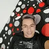 Anthony Borrero - @anthonyborrero5 - TikTok