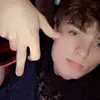 Anthony Borrero - @anthonyborrero87 - TikTok