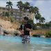 Anthony Borrero - Facebook
