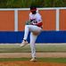 Anthony Borrero - Facebook